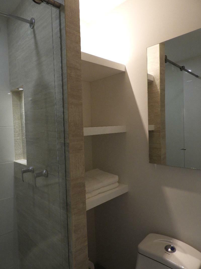 Park V Hotel & Suites Cali Bagian luar foto